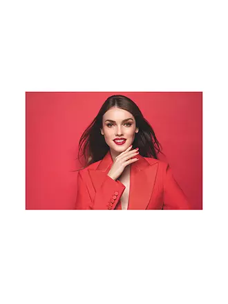 ARTDECO | Lippenkonturenstift - Mineral Lip Styler (03 Orange Threat) | 